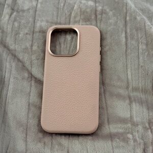 Belemay phone case